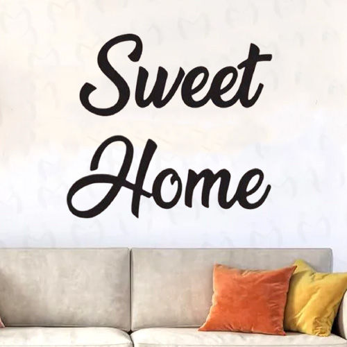 Lifestyle%20Glory%20Brand%20Butterflies%20and%20Sweet%20Home%203D%20Wooden%20Wall%20Clock%20I%20Wooden%20Wall%20Clock%20I%20Wall%20Clocks%20I%20Wall%20Clock%20For%20Bedroom%20I%20Wall%20Clock%20for%20Room%20I%20Wooden%20Wall%20Clock%20I%20Wooden%20Clock%20I%20Clocks%20I%20Clock%20-%20Image%204