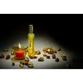 Faith 25ml spray perfume for women. 