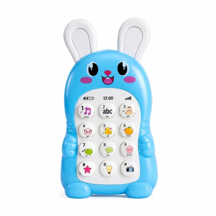Baby%20Phone%20Toy%20%E2%80%93%20Musical%20Sound%20Telephone%20with%20Teether%20&%20Lights%20%7C%20Interactive%20Educational%20Toy%20for%20Infants%20&%20Toddlers%20%7C%20Perfect%20Gift%20for%20Kids%20-%20Image%207
