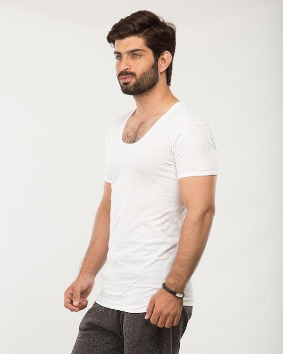 Half%20Sleeve%20Vest-White%20-%20Image%203