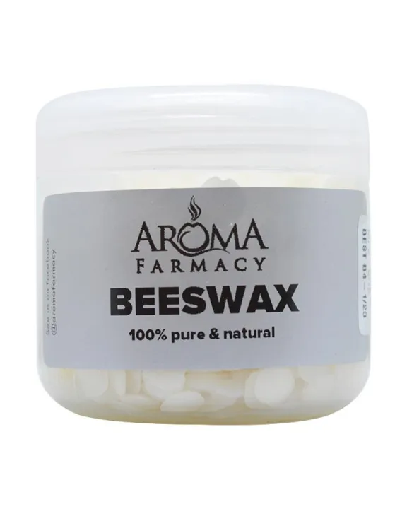 Pure%20White%20Beeswax%20German%20-%20Cosmetic%20Grade%20(120g)%20-%20Image%204