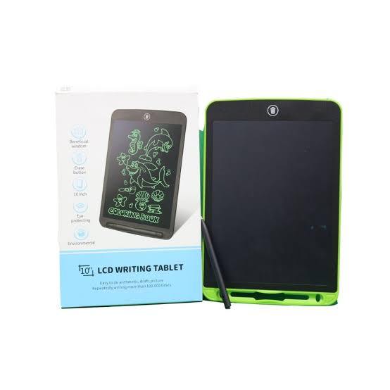 LCD%20Writing%20Tablet%20Electronic%20Slate%20E-writer%20Digital%20Memo%20Pad%20Erasable%20Writing%20Board%20Learning%20Toys%20And%20Gadgets%20For%20Educational%20And%20Daily%20Life%20Routine%20Notebook%20Purpose%20-%206.5%20inches,%208.5%20inches%20&%2010%20inches%20-%20Image%207