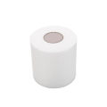 1 Roll Sports Prewrap for Athletic Tape, Taping / Head / Hair Bands Physio Therapy Wrap Soft Underwrap Medical Foam Strap Tape. 