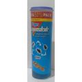 Crawling Insect Killer Powder 150gm. 