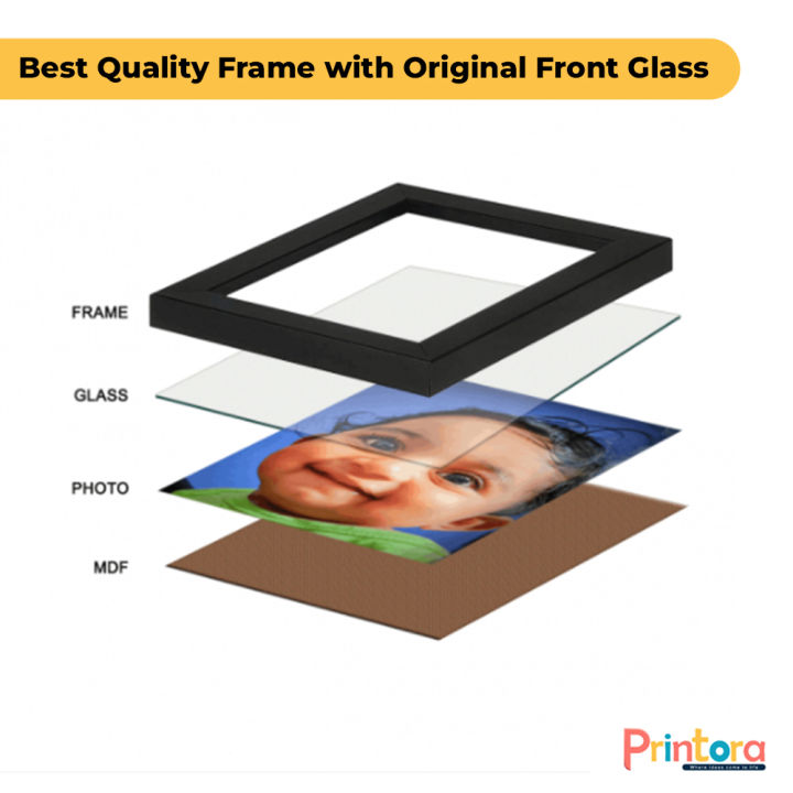 Set%20of%204%20Qul%20Calligraphy%20Frames%20%7C%20Islamic%20Wall%20Art%20%7C%20Glass%20Front%20Hanging%20Frames%20for%20Home,%20Office%20&%20Masjid%20Decoration%20-%20Image%207