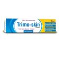 Best Cream For Scar Removal - For All Skin Types. 
