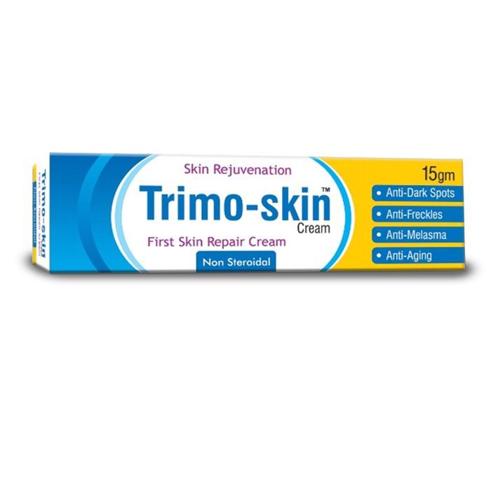 Best%20Cream%20For%20Scar%20Removal%20-%20For%20All%20Skin%20Types%20-%20Image%204