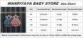 (0-3 Years Old) Baby Girl Set Two Piece Summer Cotton Cute All Over Chrysanthemum Sling Shorts Set For Baby Kids Korean Beach Set For Kids Girls. 
