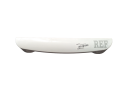 Haier Deep Freezer Handle | Genuine Handle for Haier Deep Freezer HDF. 