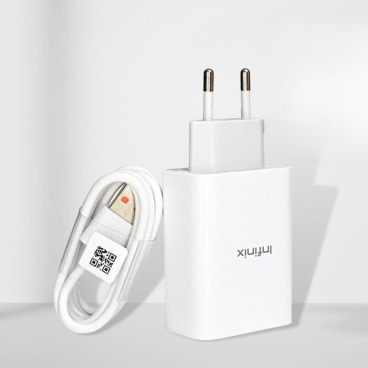 Infinix%2033W%20Fast%20Charger%20Infinix%2033%20Watt%20100%25%20Original%20Fast%20Charger%20Box%20Pulled%20-%20infinix%2033%20watt%20charger%20original%20Flash%20Adapter%20With%206A%20Type%20C%20Cable%20&%20Without%20Cable%20For%20Infinix%20Note%2010,%2010pro,%20Note%2011,%2011pro,%20Note%2012,%20Hot%2030,%20Zero%208%20-%20Image%204
