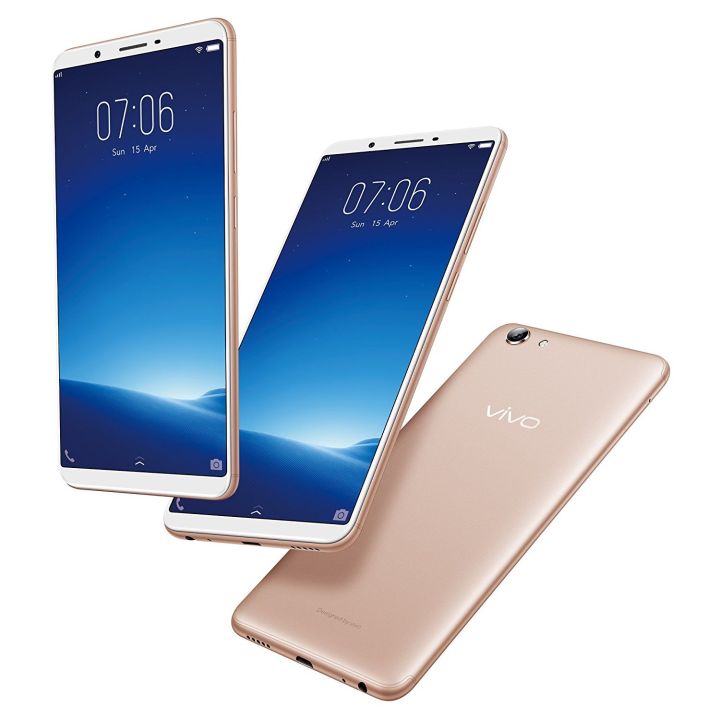 Vivo%20Y71%20%20(%204GB%20%20RAM%20%2064GB%20%20ROM%20)%20"Vivo%20Mobile"%20%20%20Kitt%20%20%20"PTA%20Approved"%20-%20Image%204