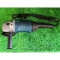 MAX Angle Grinder G1252. 