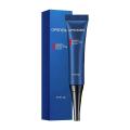 10X Openeyes Awaken Peptide Lifting Eye Gel Men Eye Moisturizing Under Eye Cream For Dark Circle Puffiness Fine Lines Eye Care. 