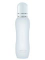 Orientica White Musk Attar For Unisex - 6ml. 