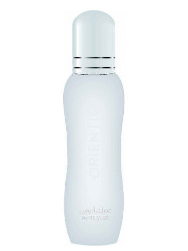 Orientica%20White%20Musk%20Attar%20For%20Unisex%20-%206ml%20-%20Image%202