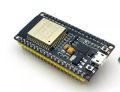 ESP32 Development Board WIFI+ Bluetooth IoT Smart Home ESP-WROOM-32 ESP-32S. 