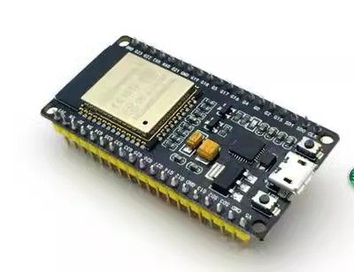 ESP32%20Development%20Board%20WIFI+%20Bluetooth%20IoT%20Smart%20Home%20ESP-WROOM-32%20ESP-32S%20-%20Image%207
