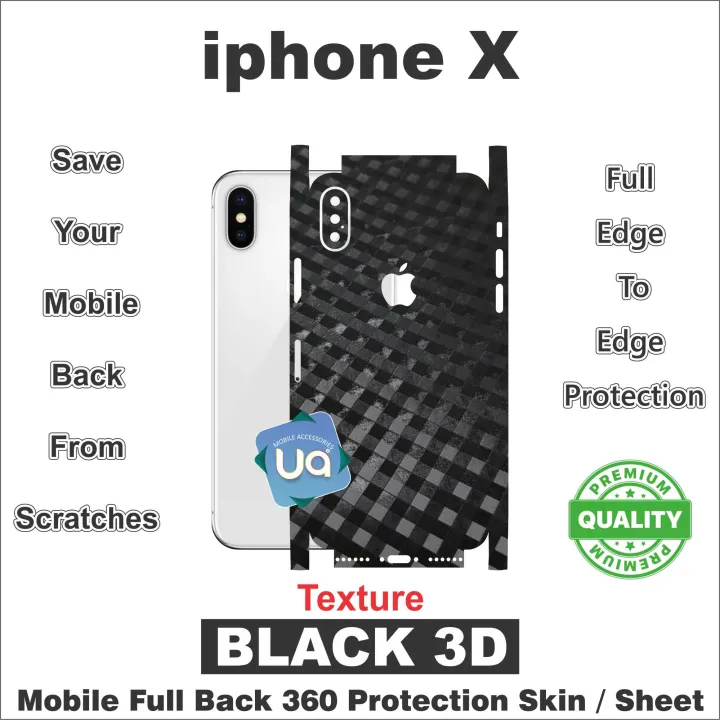 TECNO%20CAMON%2040%20PRO%20FULL%20BACK%20360%20PROTECTION%20SKIN%20WRAP%20PROTECTOR%20%20/%20BACK%20PROTECTION%20SHEET%20WITH%20CAMERA%20AND%204%20SIDES%20PROTECTION%20PREMIUM%20QUALITY%20-%20Image%209