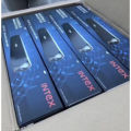 Intex IT-SB Cristal BT Sound Bar System. 