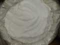 Glucose for animals 5kg packing. 