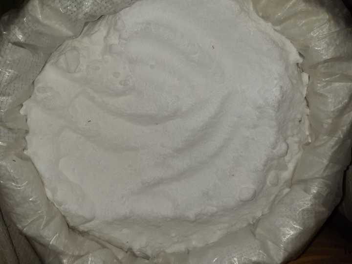 Glucose%20for%20animals%205kg%20packing%20-%20Image%204