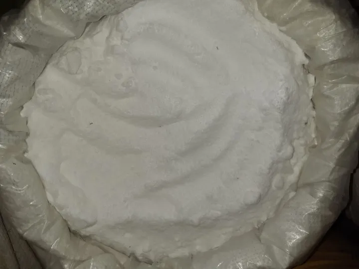 Glucose%20for%20animals%205kg%20packing%20-%20Image%204