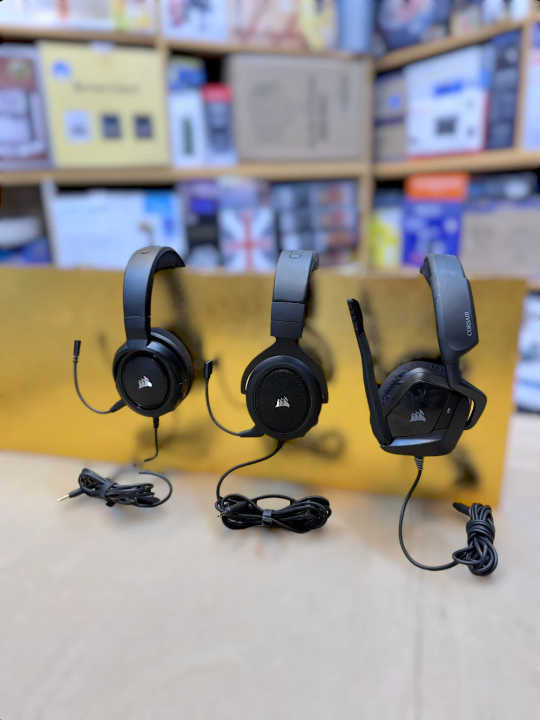 USA%20Lot%20Imported%20Corsair%20Gaming%20Headphones%20-%20Image%208