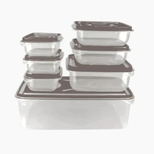 Thumb%20Lock%20Food%20PLASTIC%20%20%20Storage%20Container%20%20%20Box%20%E2%80%93%207%20Pcs%20Set%20-%20Image%206