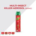 SOGO ZappIt All Insect 600 ml Spray. 