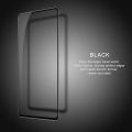 Nillkin for Samsung Galaxy A52 4G / A52 5G Screen Protector Amazing CP+Pro Tempered Glass Film. 