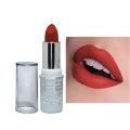 Julystar Pack Of 12 pcs New Matte Long lasting Lipstick For Girls and For Women. 