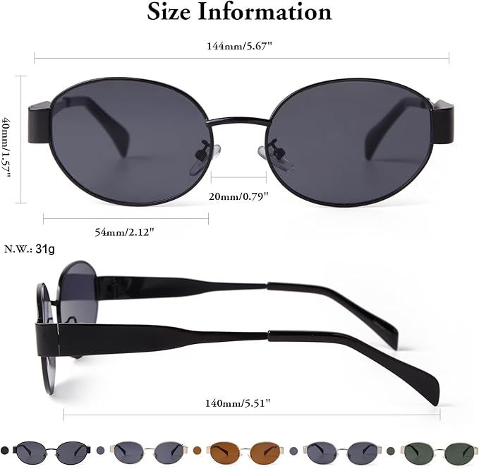Classic%20Retro%20Oval%20Sunglasses%20for%20Women%20&%20Men%20-%20UV400%20Protection%20Fashion%20Eyewear%20Glasses%20for%20Girls%20&%20Ladies%20-%20Elegant%20Style%20&%20Lightweight%20Thin%20Metal%20Round%20Frame%20Shades%20for%20Girls%20&%20Boys%20-%20Bestwear.pk%20-%20Image%205