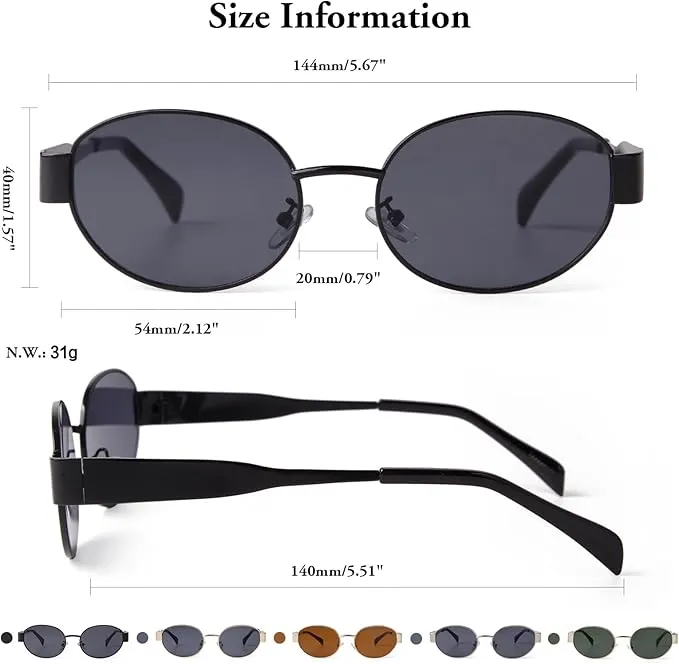 Classic%20Retro%20Oval%20Sunglasses%20for%20Women%20&%20Men%20-%20UV400%20Protection%20Fashion%20Eyewear%20Glasses%20for%20Girls%20&%20Ladies%20-%20Elegant%20Style%20&%20Lightweight%20Thin%20Metal%20Round%20Frame%20Shades%20for%20Girls%20&%20Boys%20-%20Bestwear.pk%20-%20Image%205