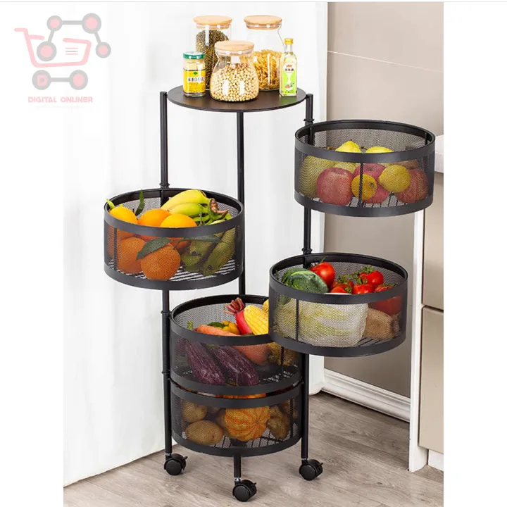 Food%20Storage%205%20Layer%20Basket,%20Round%20Shape%20Rack%20-%20Image%205