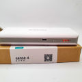 Romoss Power Bank Sense 4 10400 mAh Best Charging Global Version - Dual USB Port Batter.... 