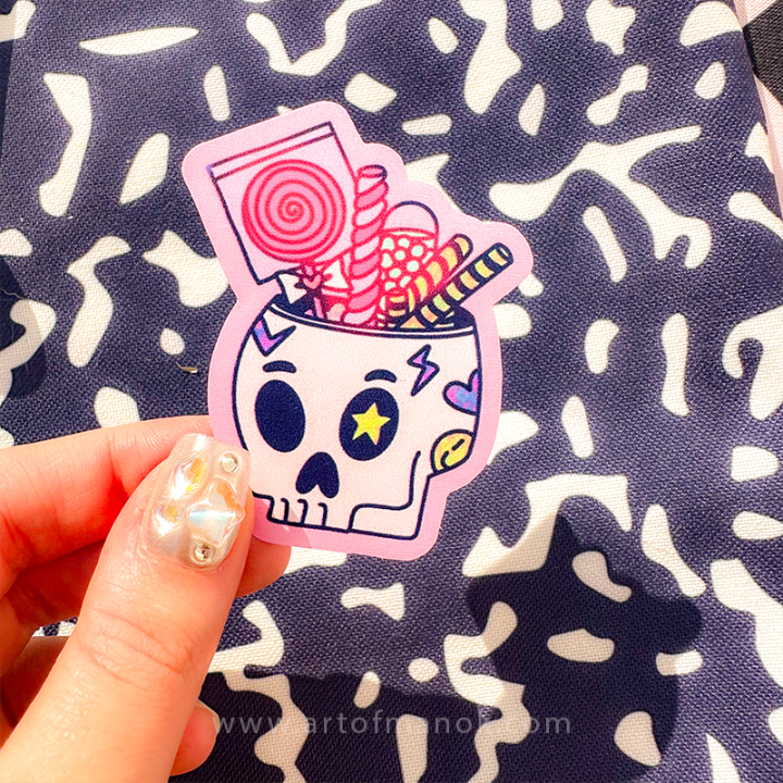 laptop%20stickers%20%7C%20glitter%20%7C%20stickers%20journaling%20-%20Image%204