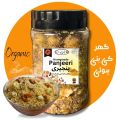 Family Foods Special Organic Panjeeri   - 250G. 