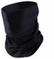 Face Cover Mask For Bikers Breathable Face and Neck Cover Mask For Bikers Summer Face Cover For Bikers Breathable Face and Neck Cover For Boys. 
