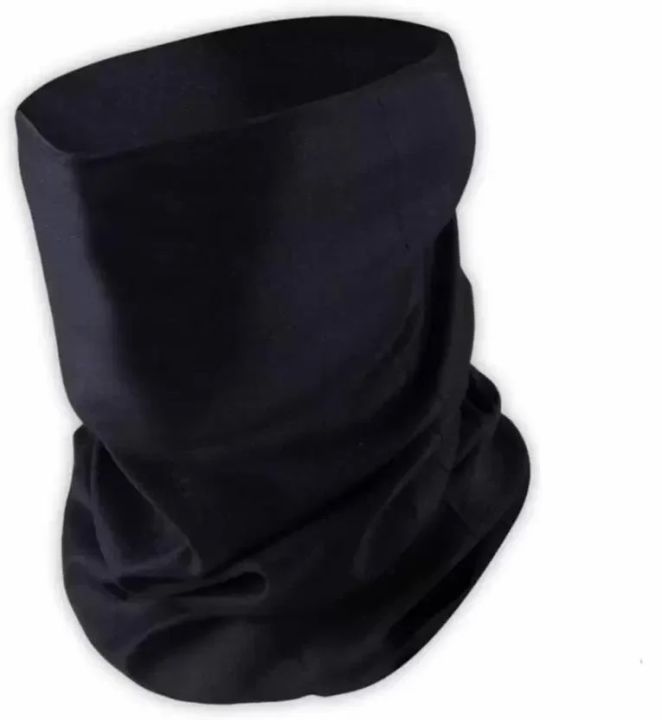 Face%20Cover%20Mask%20For%20Bikers%20Breathable%20Face%20and%20Neck%20Cover%20Mask%20For%20Bikers%20Summer%20Face%20Cover%20For%20Bikers%20Breathable%20Face%20and%20Neck%20Cover%20For%20Boys%20-%20Image%204