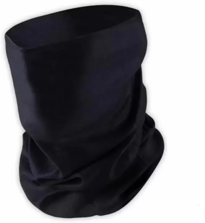 Face%20Cover%20Mask%20For%20Bikers%20Breathable%20Face%20and%20Neck%20Cover%20Mask%20For%20Bikers%20Summer%20Face%20Cover%20For%20Bikers%20Breathable%20Face%20and%20Neck%20Cover%20For%20Boys%20-%20Image%204