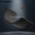 For Tecno Spark Go 2023 case Ultra Thin Smooth silicon Matte Back Soft Cover Casing hp Tecno Spark Go 2023 Phone case cover. 