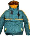 Premium Parachute Puffer Jackets for Men and Women | Best Quality Down Feather Filled Puffers | Made in China Made for Europe | Only available in One Colour, Design and Size Each. 