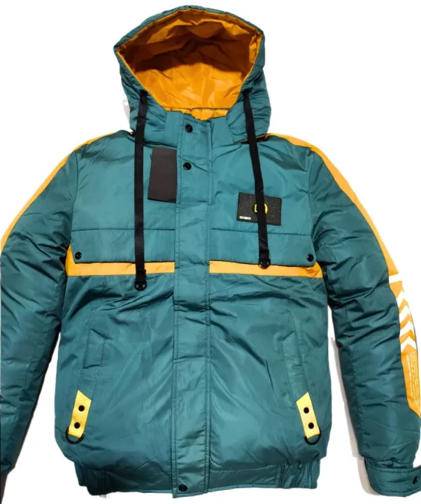 Premium%20Parachute%20Puffer%20Jackets%20for%20Men%20and%20Women%20%7C%20Best%20Quality%20Down%20Feather%20Filled%20Puffers%20%7C%20Made%20in%20China%20Made%20for%20Europe%20%7C%20Only%20available%20in%20One%20Colour,%20Design%20and%20Size%20Each%20-%20Image%202