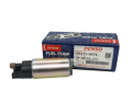 Denso Fuel Pump 195131-9470. 