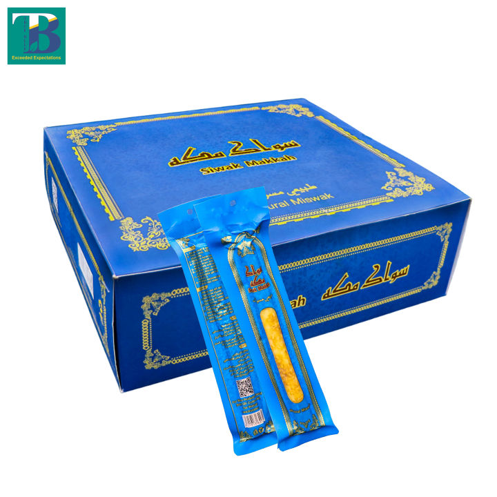 Peelu%20Miswak%20Sticks%20%7C%20Pack%20of%2060-Piece%20Box%20%7C%20Premium%20Quality%20Natural%20Toothbrush%20-%20Image%208