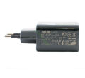 Fast Mobile Charger Qualcomm support domestic charger AD2022020 For Mobile And Devices With USB Connector. 