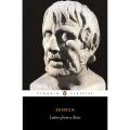 Letters from a Stoic by Seneca book (Urdu Bazar). 