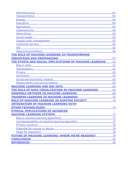 MACHINE%20LEARNING%20EXPLAINED%20Book%20In%20English%20%7C%20A%20Subset%20of%20artificial%20intelligence%20(AI)%20that%20enables%20computers%20to%20learn%20from%20data%20without%20explicit%20programming%20-%20Image%204