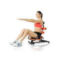 Ab Zone Flex Exercise Machine. 