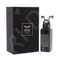 Hemani AA - Ride Perfume 100ml Edp For Men. 
